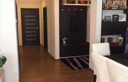 Apartament 4 camere, 102 mp, etaj intermediar, zona Oncos