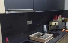 Apartament 4 camere, 102 mp, etaj intermediar, zona Oncos