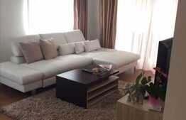 Apartament 4 camere, 102 mp, etaj intermediar, zona Oncos