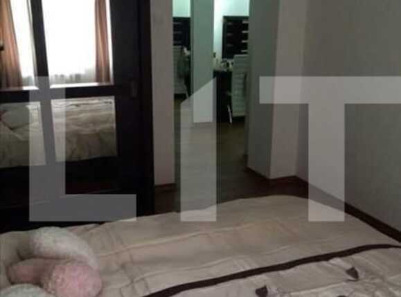 Apartament de vânzare 4 camere Bună Ziua - 17404AV | BLITZ Cluj-Napoca | Poza4