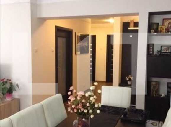 Apartament de vânzare 4 camere Bună Ziua - 17404AV | BLITZ Cluj-Napoca | Poza2