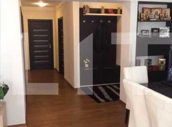 Apartament de vânzare 4 camere Bună Ziua - 17404AV | BLITZ Cluj-Napoca | Poza5