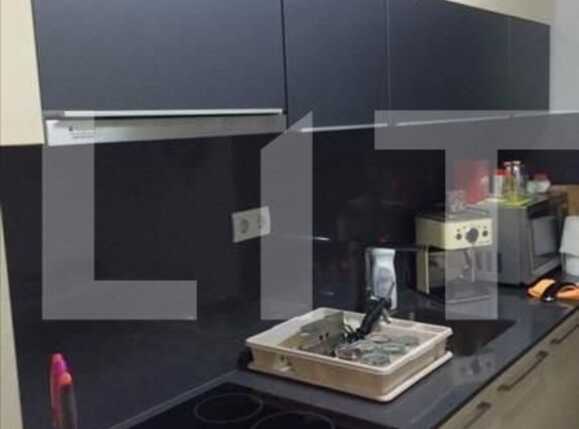 Apartament de vânzare 4 camere Bună Ziua - 17404AV | BLITZ Cluj-Napoca | Poza3