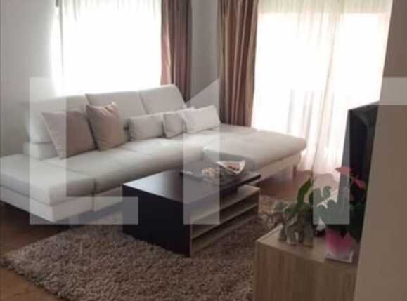 Apartament de vânzare 4 camere Bună Ziua - 17404AV | BLITZ Cluj-Napoca | Poza1
