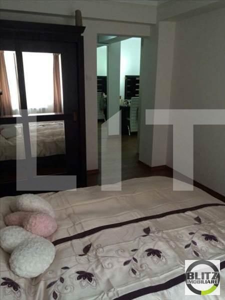 Apartament de vânzare 4 camere Bună Ziua - 17404AV | BLITZ Cluj-Napoca | Poza4