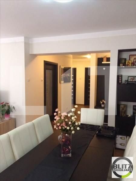 Apartament de vânzare 4 camere Bună Ziua - 17404AV | BLITZ Cluj-Napoca | Poza2