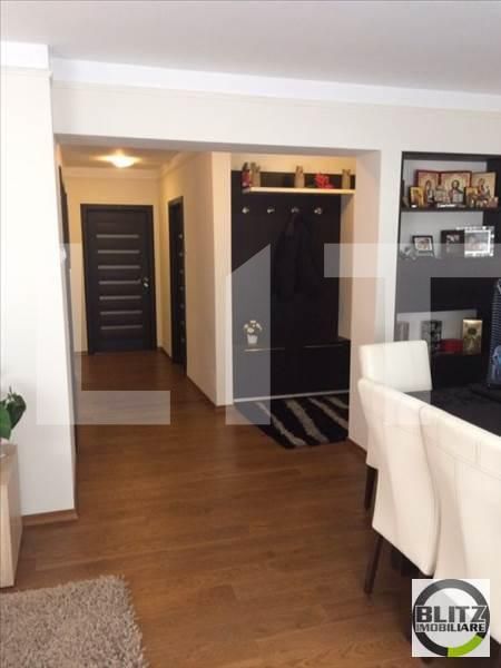 Apartament de vânzare 4 camere Bună Ziua - 17404AV | BLITZ Cluj-Napoca | Poza5