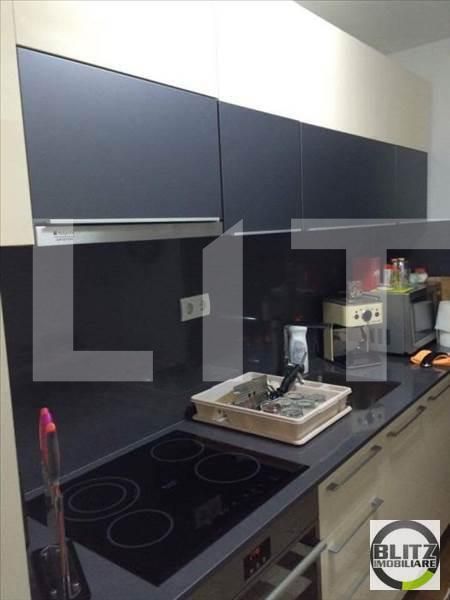 Apartament de vânzare 4 camere Bună Ziua - 17404AV | BLITZ Cluj-Napoca | Poza3