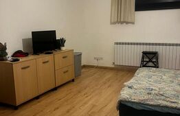 Apartament ultracentral, 37 mp, renovat complet– Casa de cultura a studentilor 