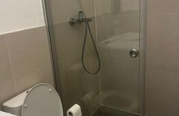 Apartament ultracentral, 37 mp, renovat complet– Casa de cultura a studentilor 