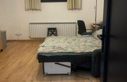 Apartament ultracentral, 37 mp, renovat complet– Casa de cultura a studentilor 