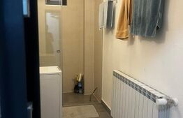 Apartament ultracentral, 37 mp, renovat complet– Casa de cultura a studentilor 