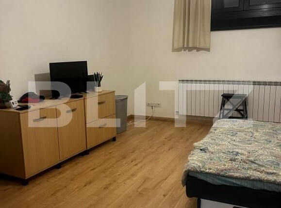 Garsonieră de închiriat Central - 174047AI | BLITZ Cluj-Napoca | Poza2