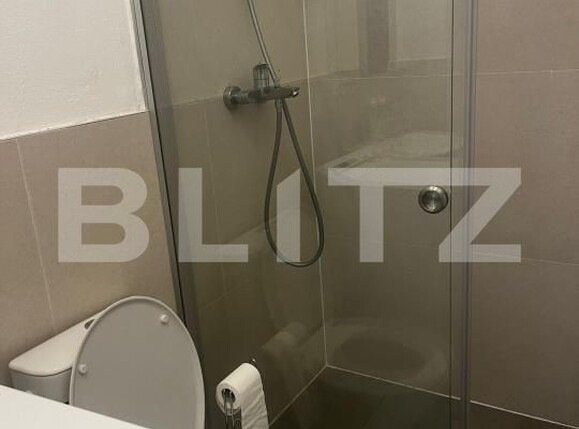 Garsonieră de închiriat Central - 174047AI | BLITZ Cluj-Napoca | Poza6