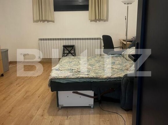 Garsonieră de închiriat Central - 174047AI | BLITZ Cluj-Napoca | Poza3