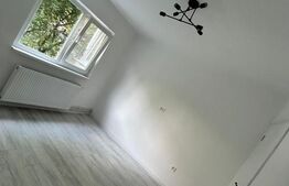 Apartament 2 camere decomandat, balcon centrala noua renovat 2025