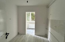 Apartament 2 camere decomandat, balcon centrala noua renovat 2025