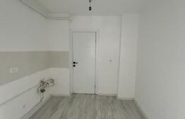 Apartament 2 camere decomandat, balcon centrala noua renovat 2025