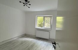 Apartament 2 camere decomandat, balcon centrala noua renovat 2025