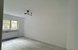 Apartament 2 camere decomandat, balcon centrala noua renovat 2025