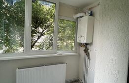 Apartament 2 camere decomandat, balcon centrala noua renovat 2025