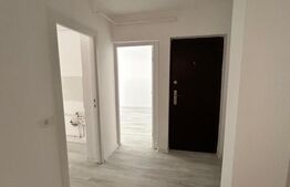 Apartament 2 camere decomandat, balcon centrala noua renovat 2025