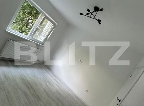 Apartament de vânzare 2 camere Triaj - 174055AV | BLITZ Brașov | Poza6