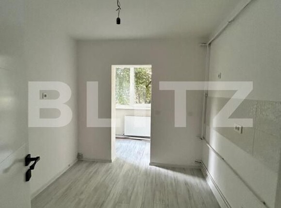 Apartament de vânzare 2 camere Triaj - 174055AV | BLITZ Brașov | Poza2
