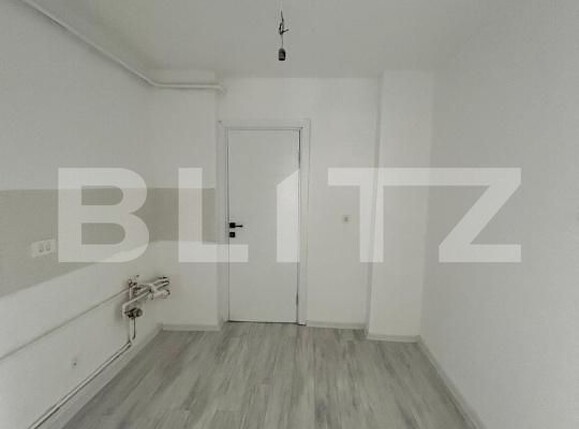 Apartament de vânzare 2 camere Triaj - 174055AV | BLITZ Brașov | Poza8