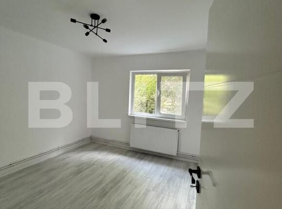 Apartament de vânzare 2 camere Triaj - 174055AV | BLITZ Brașov | Poza7