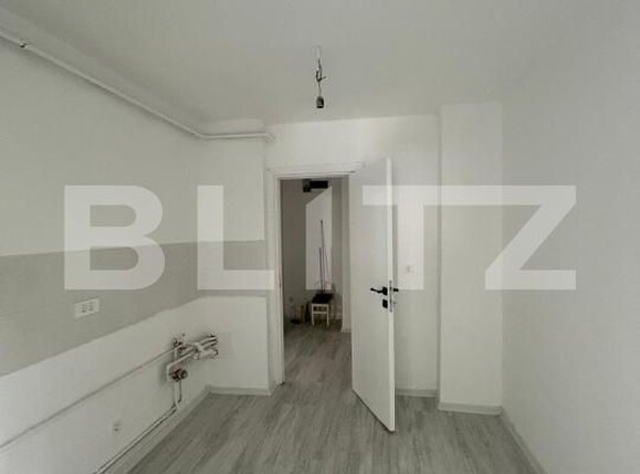Apartament de vânzare 2 camere Triaj - 174055AV | BLITZ Brașov | Poza9
