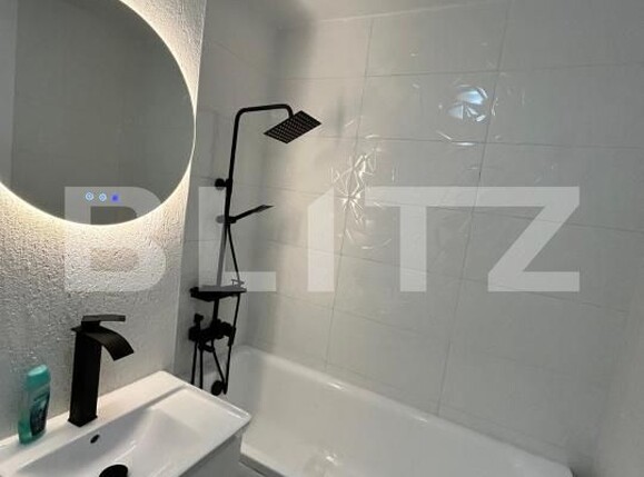 Apartament de vânzare 2 camere Triaj - 174055AV | BLITZ Brașov | Poza5