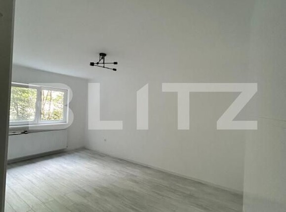 Apartament de vânzare 2 camere Triaj - 174055AV | BLITZ Brașov | Poza3