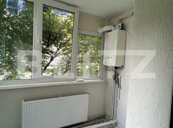 Apartament de vânzare 2 camere Triaj - 174055AV | BLITZ Brașov | Poza10