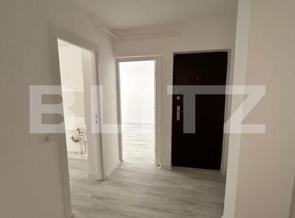 Apartament de vânzare 2 camere Triaj - 174055AV | BLITZ Brașov | Poza4