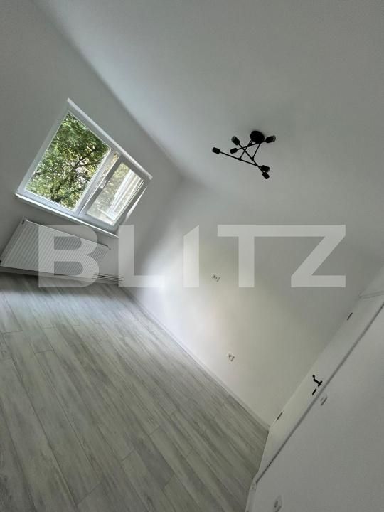 Apartament de vânzare 2 camere Triaj - 174055AV | BLITZ Brașov | Poza6