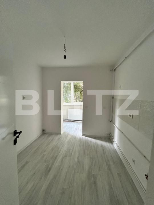 Apartament de vânzare 2 camere Triaj - 174055AV | BLITZ Brașov | Poza2