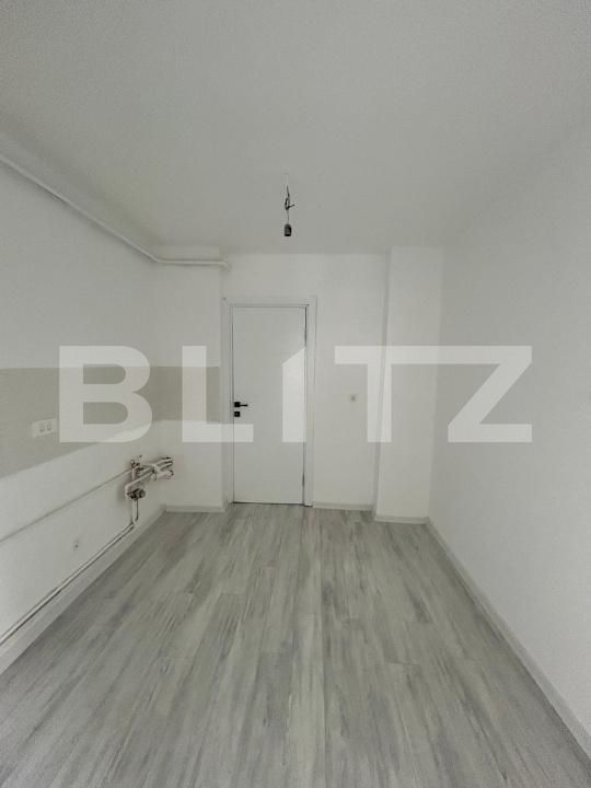 Apartament de vânzare 2 camere Triaj - 174055AV | BLITZ Brașov | Poza8