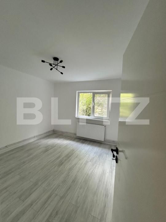 Apartament de vânzare 2 camere Triaj - 174055AV | BLITZ Brașov | Poza7