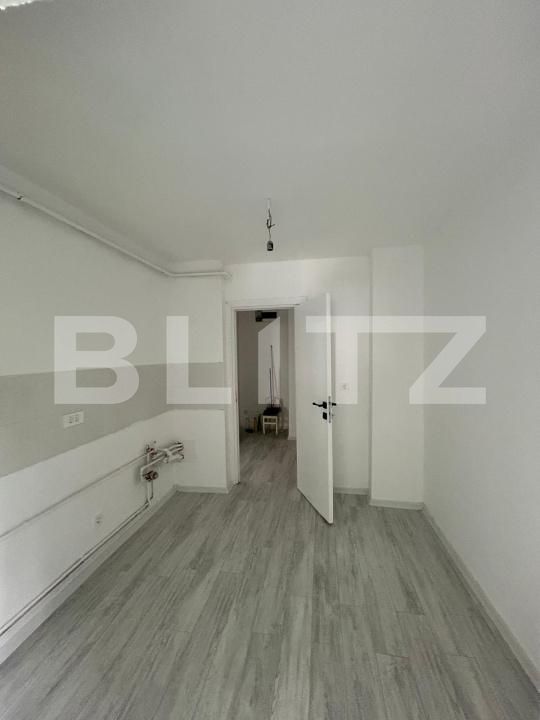 Apartament de vânzare 2 camere Triaj - 174055AV | BLITZ Brașov | Poza9