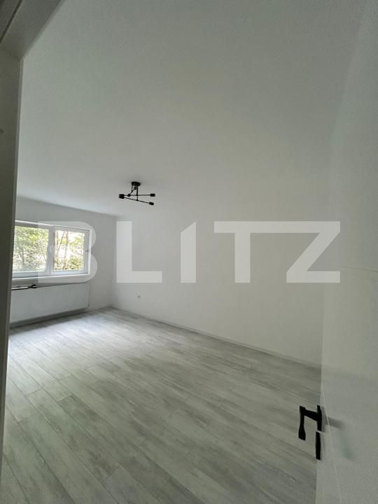 Apartament de vânzare 2 camere Triaj - 174055AV | BLITZ Brașov | Poza3
