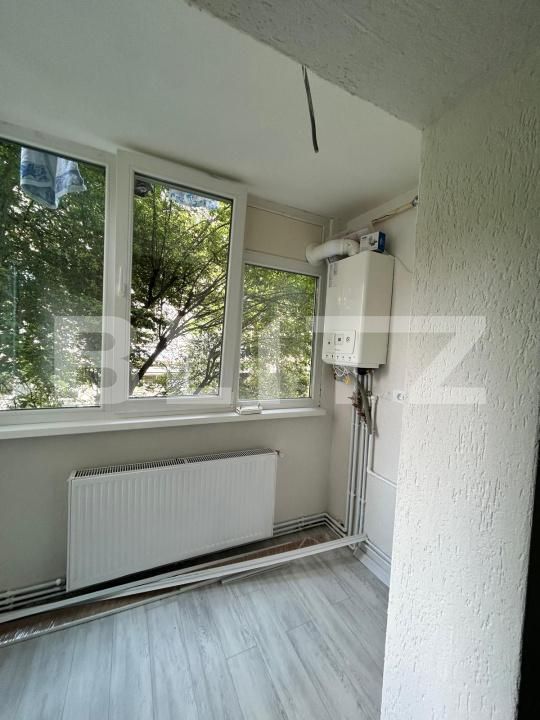 Apartament de vânzare 2 camere Triaj - 174055AV | BLITZ Brașov | Poza10