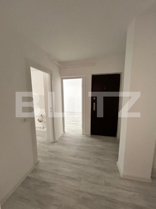 Apartament de vânzare 2 camere Triaj - 174055AV | BLITZ Brașov | Poza4