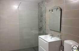 3 camere, 90 mp, mobilat modern, parcare subterana, zona Hotel Hilton