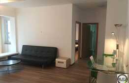 3 camere, 90 mp, mobilat modern, parcare subterana, zona Hotel Hilton