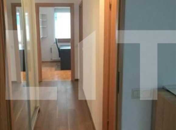 Apartament de închiriat 3 camere Central - 17406AI | BLITZ Cluj-Napoca | Poza7