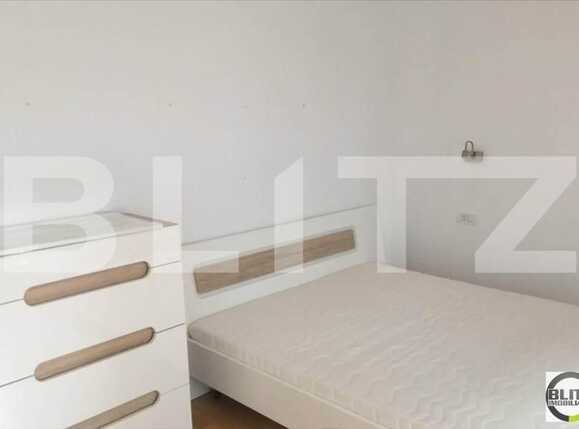 Apartament de închiriat 3 camere Central - 17406AI | BLITZ Cluj-Napoca | Poza5