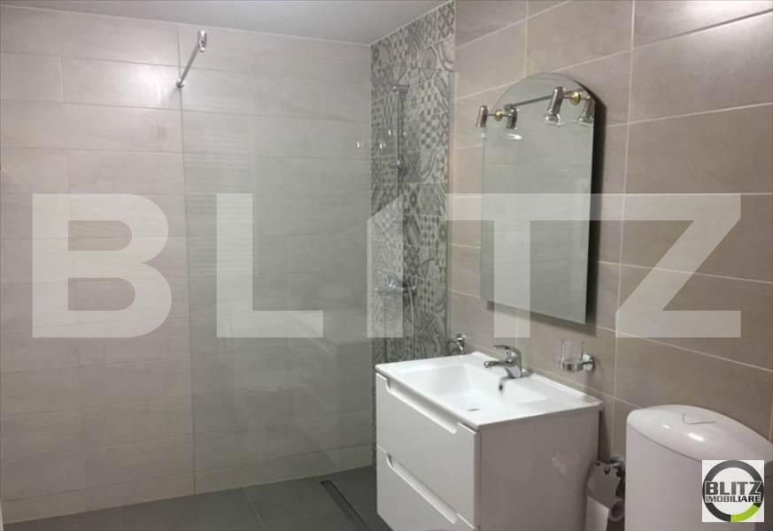 Apartament de închiriat 3 camere Central - 17406AI | BLITZ Cluj-Napoca | Poza8