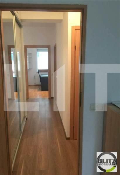 Apartament de închiriat 3 camere Central - 17406AI | BLITZ Cluj-Napoca | Poza7