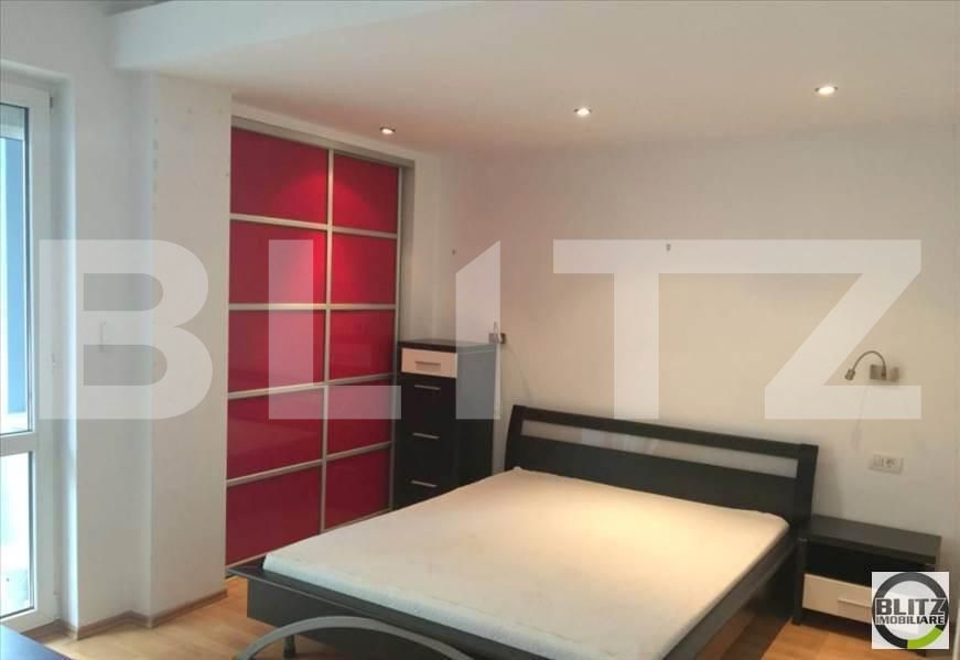 Apartament de închiriat 3 camere Central - 17406AI | BLITZ Cluj-Napoca | Poza4